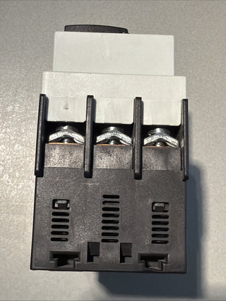 Siemens Leistungsschalter 3RV1421-1GA103