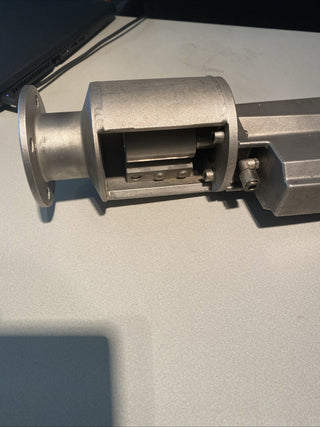 Alfa Laval Spindelmotor CD-CTRL PM2 | Art.-Nr. 1254057 | Aktuator | Gebraucht10
