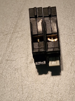 2x Eaton Ek10c Element Von Kontakt NoEaton3