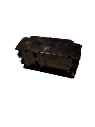 Matsushita KC-30N circuit breaker 15a 30mA 3P BKC3153N3