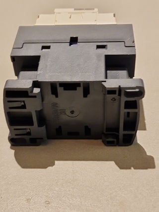 Schneider elektrisch Télémécanique Lc1d18 Schütz5