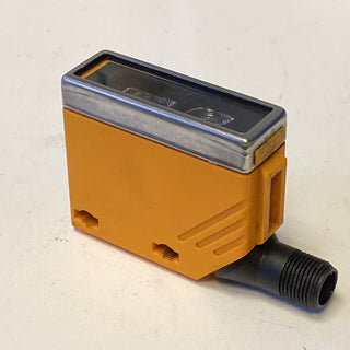 IFM O5H200 ( O5H-HPKG/US100 ) 4