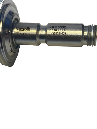 Sitzventil Poppet Valve A9B00095127 2/2NC 021-E 350bar 150L/min Windkraft NEU3