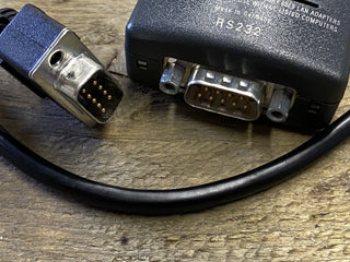 Siemens SIMATIC S7 TS-Adapter V5.2 | MPN: 6ES7972-0CA34-0XA04