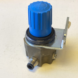 Festo LR-1/8-G Druckregelventil 159505 – NEU (Sonstige) – G1/8 0,5-12 bar3