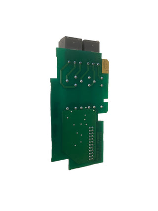Danfoss / Vacon PC00603-C PCB Board – Neu (Sonstige)6