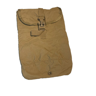 USGI USMC Pack System MOLLE 8465-01-600-7887-U NEU8
