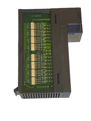Mitsubishi A1SX812