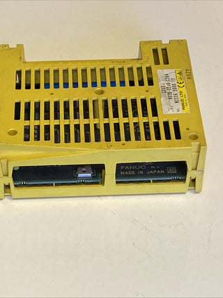 FANUC A02B-0236-C204 | SDU2 Interface Unit 4-Axis | CNC Position Detector – Gebr6