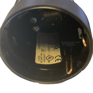 Siemens 8WD4220-0FA Summerelement2