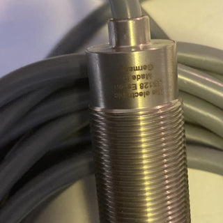 IFM IG6614 Induktive Sensoren3
