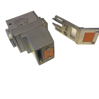 SAFEMASTER STS 0061870  Key Interlock System Key Modules STS-01 and ST7