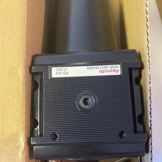 REXROTH FILTER 08213038083