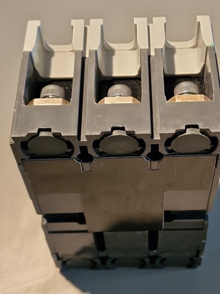 Chint NM1-250S/3300 Series 3P Air-Switch Circuit Breaker#95