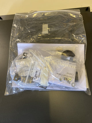 Corning Pretium PCH-02U Glasfaser-Verteilergehäuse 2HE – Neu/Sonstige6