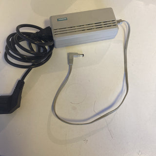 Siemens C79451-Z1531-K2 ABB 40064067993 Tactson TSP1035 Netzteil für PG7201