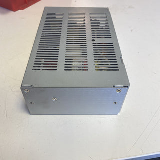 TDK-Lambda Coutant HSH 180C-13 Netzteil | Industrial Power Supply3