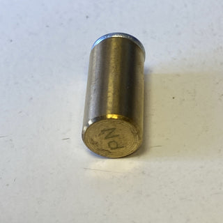 10x Eclipse Neodym Topfmagnet 16mm | 15kg Haftkraft | Neu & OVP3