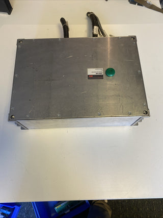 SEW EURODRIVE IM-Feldtest-Gerät | Art.-Nr. 0002888 | Profi-Antriebstechnik3