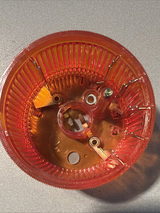  Telemecanique XVA-LC31
