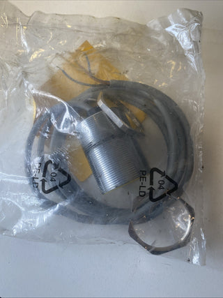 Turck BI20-G47-AP4X Induktiver Sensor – ID 15645 – NEU & OVP3