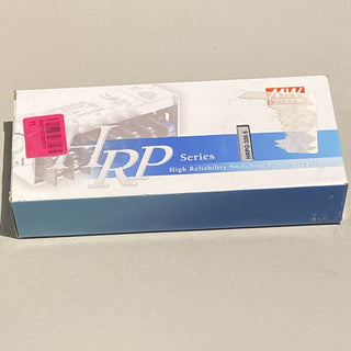 Mean Well HRP-300-5 | 300W Industrie-Netzteil | 5V / 60A | NEU & OVP1