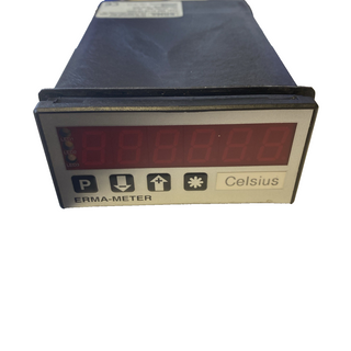 ERMA METER DM 3110-1010001