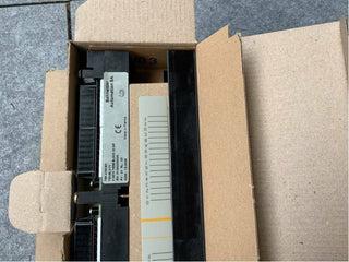 Schneider Automation TSXBLK71 Terminal Block – Set 2 Stück2