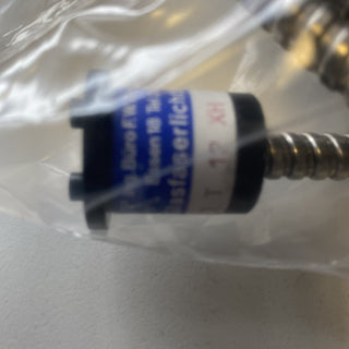 wenglor Lichtleitkabel 7 T 12 XH – Glasfaser Hochtemperatur4