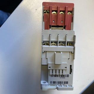 Allen Bradley 700S-CF620KDC Sicherheits-Hilfsschütz4