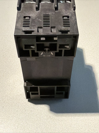 Siemens Sirius Leistungsschalter 3RV1021-4DA10 Motor protection circuit breaker5