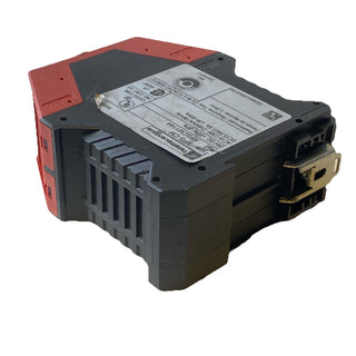 Telemecanique Preventa XPSCM1144 Sicherheitsrelais Muting-Modul 24V DC – Geprüft3