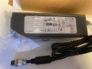 Intermec 851-064-427 Netzteil, universell, 12V, 8 A1