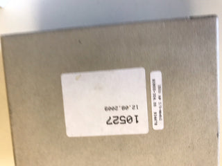 4 X PCS Zugangkontrolle öffner verschidene Gössen siehe Bilder !6