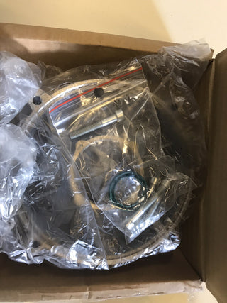 Siemens XZM:58398132003000 Electric Motor Part / Teile für Elektromotor B145