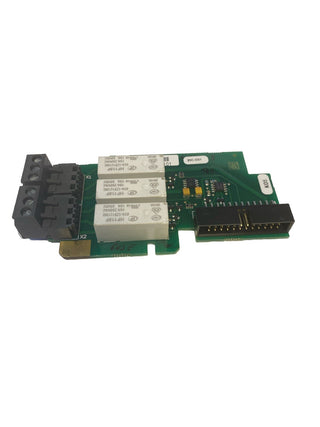 Danfoss / Vacon PC00603-C PCB Board – Neu (Sonstige)0