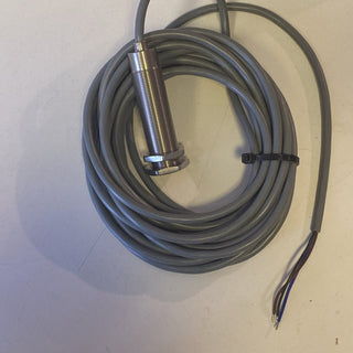 IFM IG6614 Induktive Sensoren0