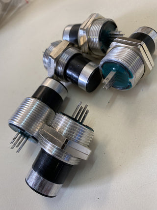 posten 5 stück sensor 2,3705/241