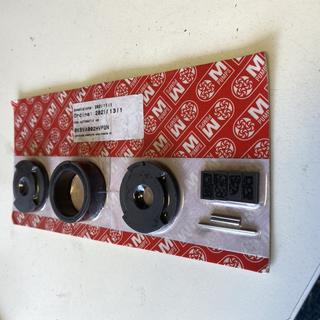 M PUMPS Gleitlagersatz / Reparaturkit 0KBVA002HVFGN - Neu & OVP - OEM Automatic