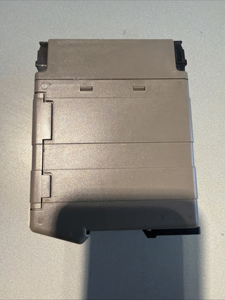 1x Westermo ID-90 HV V90 Industrielles Modem Interface Konverter GEBRAUCHT4