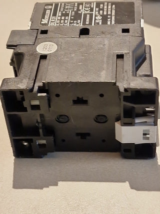 Klöckner Moeller DIL R31 Hilfsschütz Schütz 230V Inkl. MwSt.4