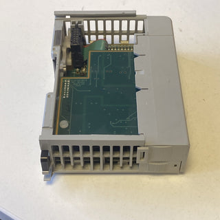 Allen Bradley 1769-ASCII /A Compact I/O ASCII Interface Module 2.0013