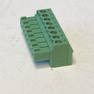 Phoenix Contact MC 1,5/8-ST-3,81 Leiterplattenstecker 1803633 – 79x neu o.OVP4
