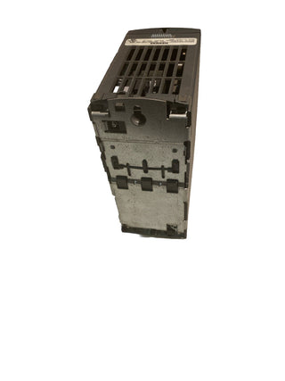 Siemens Micromaster 420 6SE6420-2AB12-5AA13
