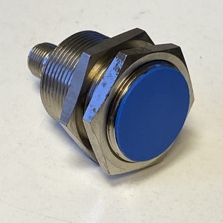 Sick Induktiver Näherungssensor IME30-10BPSZC0K Induktiv 1040997 Induktiver0