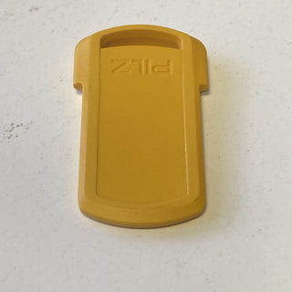 Pilz 402284 PIT m3 key2 mode 4 | RFID-Schlüssel für PITmode | OVP & Neu3