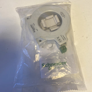 Schneider Electric 50438 Ringkern-Summenstromwandler PA50 – NEU & OVP3
