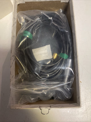 Henkel LOCTITE Drucksensor 0-50 psi (IDH 527591) Neu & OVP - Prozesssteuerung Do2