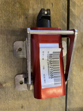  Vereinzeler / Stopper WT STOPPER WMPMA00000057781