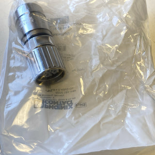 Phoenix Contact 1605532 M23 Kabelsteckverbinder SF-5ES1N8A80DU - NEU & OVP